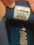 Маратонки Nike Free, снимка 6