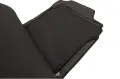 Мокетни стелки за Nissan Primera P12 (2002-2007), снимка 3