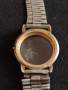 Стара каса с верижка за часовник за колекция декорация части  26805, снимка 7