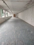 Промишлено помещение , снимка 11