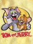 👑 💗Невероятно Красив Тюрбан за Баня Колекция TOM & JERRY - Том и Джери Анимация КОД : 0147💗 👑 💋, снимка 5