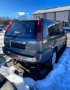 Nissan X-Trail 2.2 dCi, снимка 5