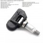 Tpms сензор за налягане на гумите Ford tpms Форд, снимка 1