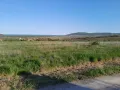 продавам панорамен парцел рогачево/албена/, снимка 1