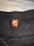 Nike tech fleece , снимка 6