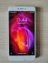 Телефон Xiaomi Redmi note 4 4gb 64gb , снимка 1
