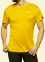 Salewa Puez Melange Dry M S/S Tee (L) мъжка спортна тениска , снимка 1