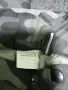 Мъжки ски панталони, снимка 13