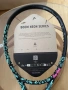 Тенис ракета Head Boom MP 2025 , снимка 3