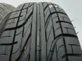 2бр летни гуми 185/60/14 PIRELLI R63 , снимка 2