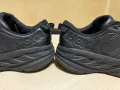 Hoka M Bondi Sr., снимка 3