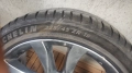 Оригинални джанти 19" Мазда 6, CX 3, CX 5, CX 9 с перфектни летни Michelin Pilot Sport 5 DOT: 3622, снимка 11