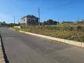 Продава къща Топола, снимка 2