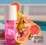 Спрей за тяло Sol de janeiro 90ml , снимка 1