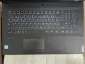 16GB RAM GTX 1660 Ti Core i7-9750H 17.3" FULL HD 144Hz геймърски лаптоп Lenovo Legion Y540-17IRH, снимка 4