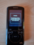 Sony walkman, снимка 1 - MP3 и MP4 плеъри - 44919705