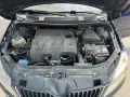 Лек автомобил Skoda Fabia , снимка 7