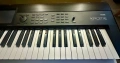 Korg Krome, снимка 2