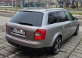 Audi 1.9tdi 131ps, снимка 3