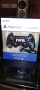 SONY Playstation controller 4, снимка 5