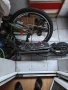 тротинетка kugoo g2pro, снимка 2