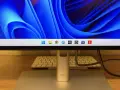 Монитор Dell U2722D, снимка 2