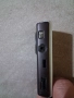 Телефон Nokia N95, снимка 9