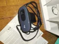 Уеб камера C270HD Logitech , снимка 3