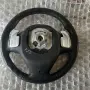 волан за bmw f25 x3
, снимка 2