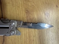 Kershaw Multi-Tool   -A100C – Made in USA, снимка 6