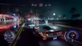 NeedNeed For Speed: Heat /PS4 / Игра / Нова Запечатана /Playstation4, снимка 5
