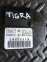 Актуатор за климатик и парно за Opel Tigra Twintop (2002-2009) 1000018010, снимка 3
