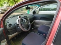 Daihatsu Sirion 2006 год., снимка 2