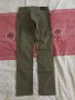 Mango Man Pisa мъжки панталон, снимка 10