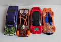 HotWheels колички, снимка 9