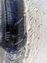 Летни гуми UNIROYAL 15"С за VW  , снимка 2