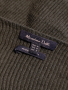Massimo Dutty дамски пуловер вълна, М, снимка 5
