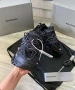 Balenciaga Track 35-46, снимка 8