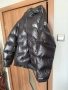 The North Face Summit Pumori Down Parka , снимка 3