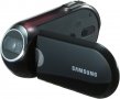 Камера Samsung SMX-C10RP/EDC ЗА ЧАСТИ, снимка 1 - Камери - 33921604