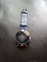 Дамски часовник , снимка 2