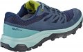 salomon outline gtx womens, снимка 18