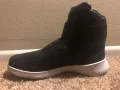 Nike Swoosh Hunter размер UK 7 - 41, снимка 6