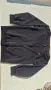Горнище Ralph Lauren, снимка 1