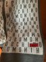 Шал Moschino ( вълна), снимка 4