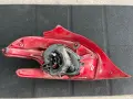 Десен стоп за Пежо 208 / Peugeot 208, снимка 4