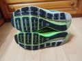 Мъжки маратонки Nike 44 номер 28см стелка 10 евро, снимка 4