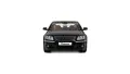 VW Phaeton 6.0 W12 2005 volkswagen - мащаб 1:18 на Ottomobile моделът е нов в кутия, снимка 4