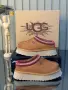 UGG✨Дамски Обувки 36-41, снимка 1