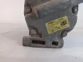 Компресор за климатик Fiat 500 / Panda / Lancia код 000517473180 , снимка 2